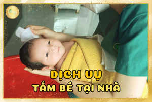 Sự kết hợp giữa Vật lý trị liệu và Phương pháp tiếp xúc da, massage của Nhật. Khơi dậy nguồn sinh lực đa hình đa dạng cho mỗi bé, cải thiện về thể chất lẫn tinh thần cho trẻ, nhờ hoạt động tiếp xúc da, hooc môn Oxytocin tăng lên, tăng cường chức năng vận động ( tuần hoàn máu ), tác động đến quá trình phát triển não bộ của trẻ.